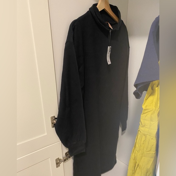 Smash+Tess Size Small Bundle - Picture 6 of 6